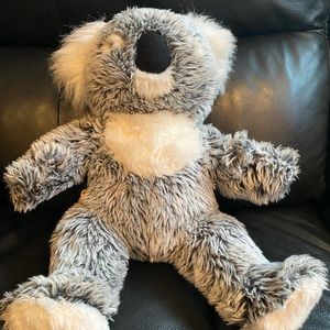 Build-A-Bear Koala